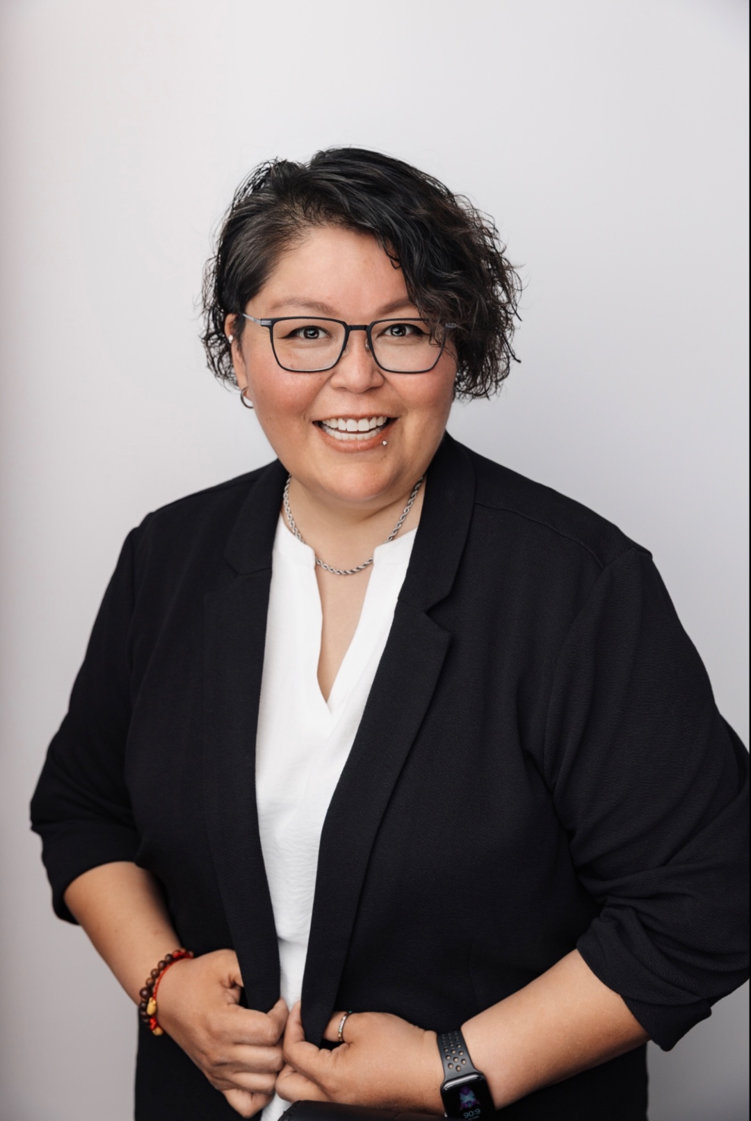 Renee Rose Ellis, CEO of Ellis Transit, LLC